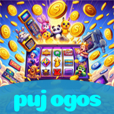 pujogos:Jogue poker, aposte no futebol e ganhe prêmios ao vivo!