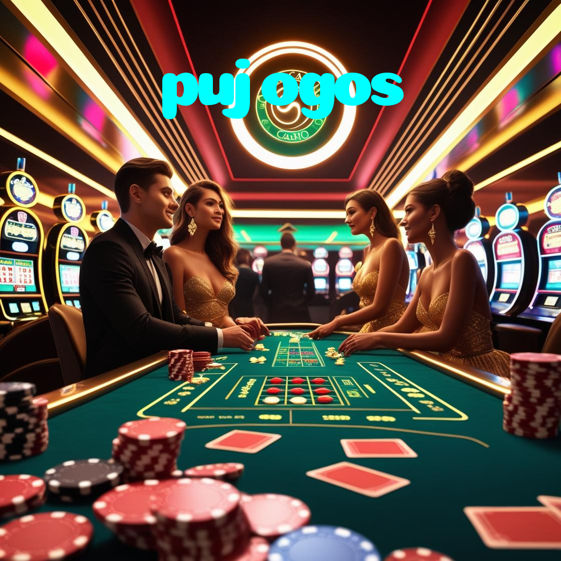 pujogos:Diversão total com blackjack, poker e apostas ao vivo no futebol!