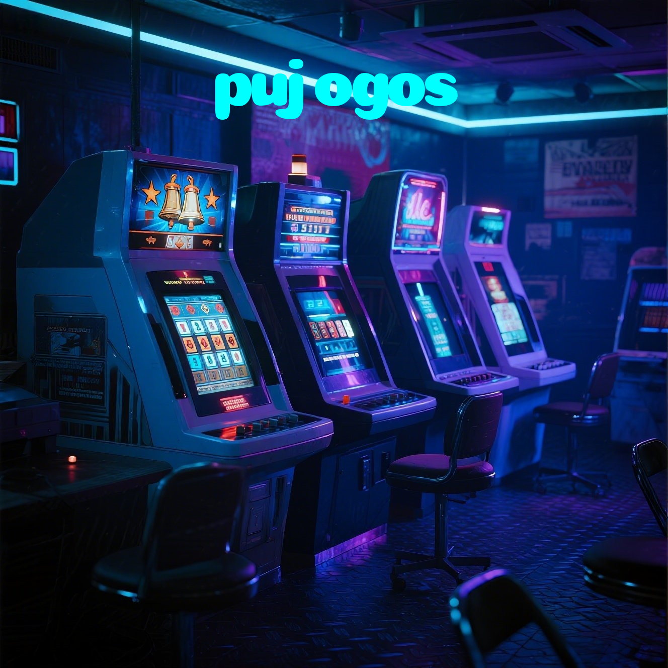 pujogos:Jogue slots de tirar o fôlego e conquiste vitórias épicas!