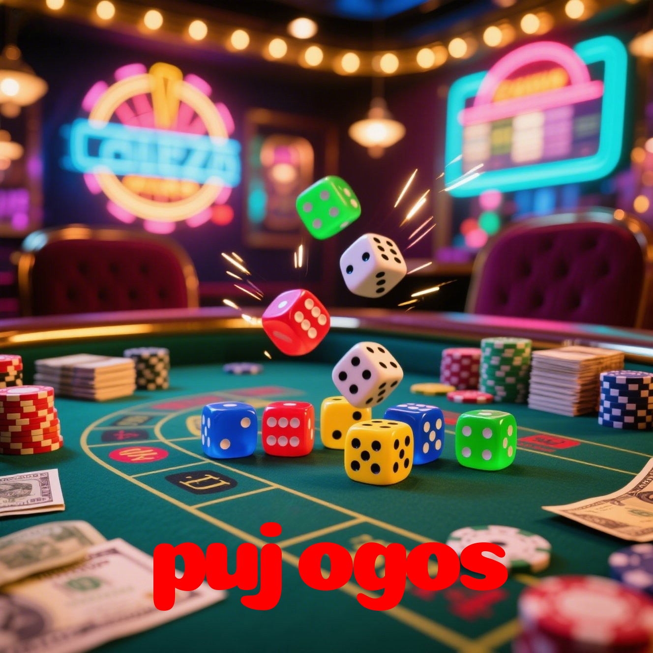 pujogos:A diversão começa aqui! Jogue nas slots e ganhe muito mais!