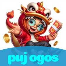 pujogos:Jogue roleta, poker e aposte no futebol com grandes prêmios em jogo!