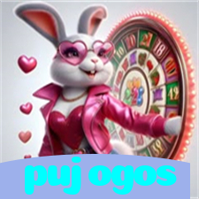 pujogos:Vença com a roleta e aposte no futebol ao vivo no melhor cassino online!