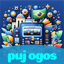 pujogos:O melhor cassino online com apostas ao vivo em futebol e jogos de cassino!