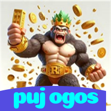 pujogos:O melhor cassino online com roleta, poker e apostas no futebol!