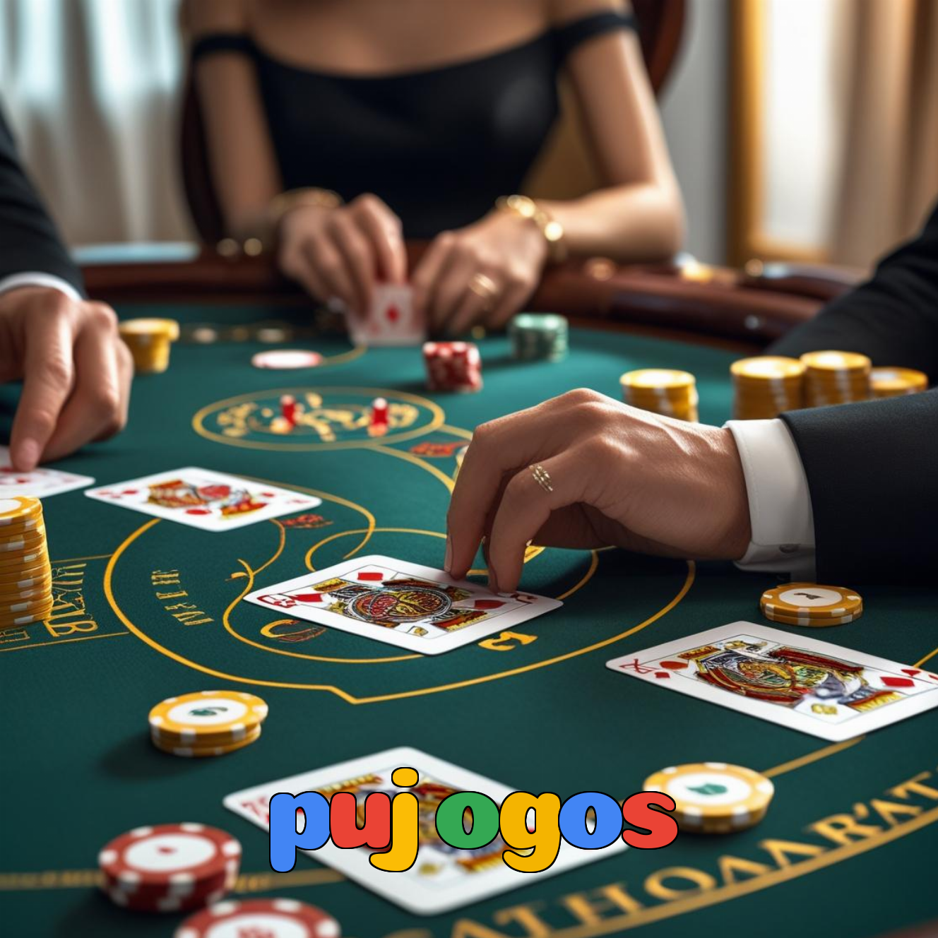 pujogos:Desafie seus limites no cassino online e ganhe grandes prêmios!