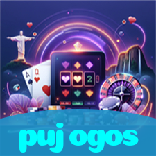 pujogos：Se você ama futebol, aposte nas partidas digitais e vença!