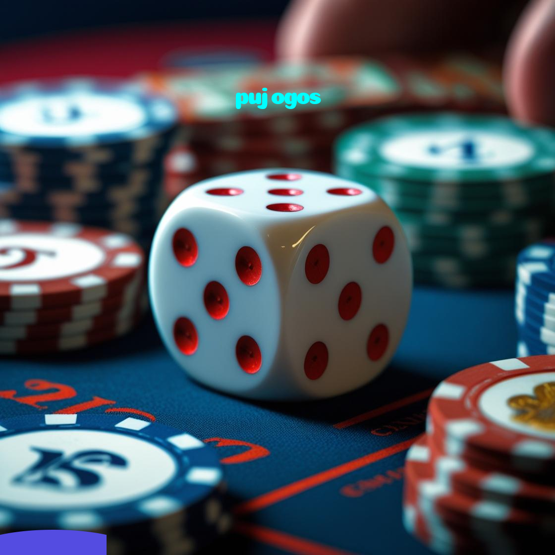 pujogos:Jogue nas slots e mude sua sorte com grandes vitórias!