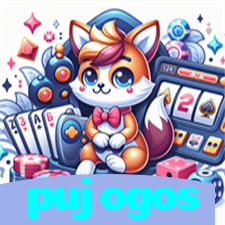 pujogos:Aposte no futebol online e mostre suas habilidades!