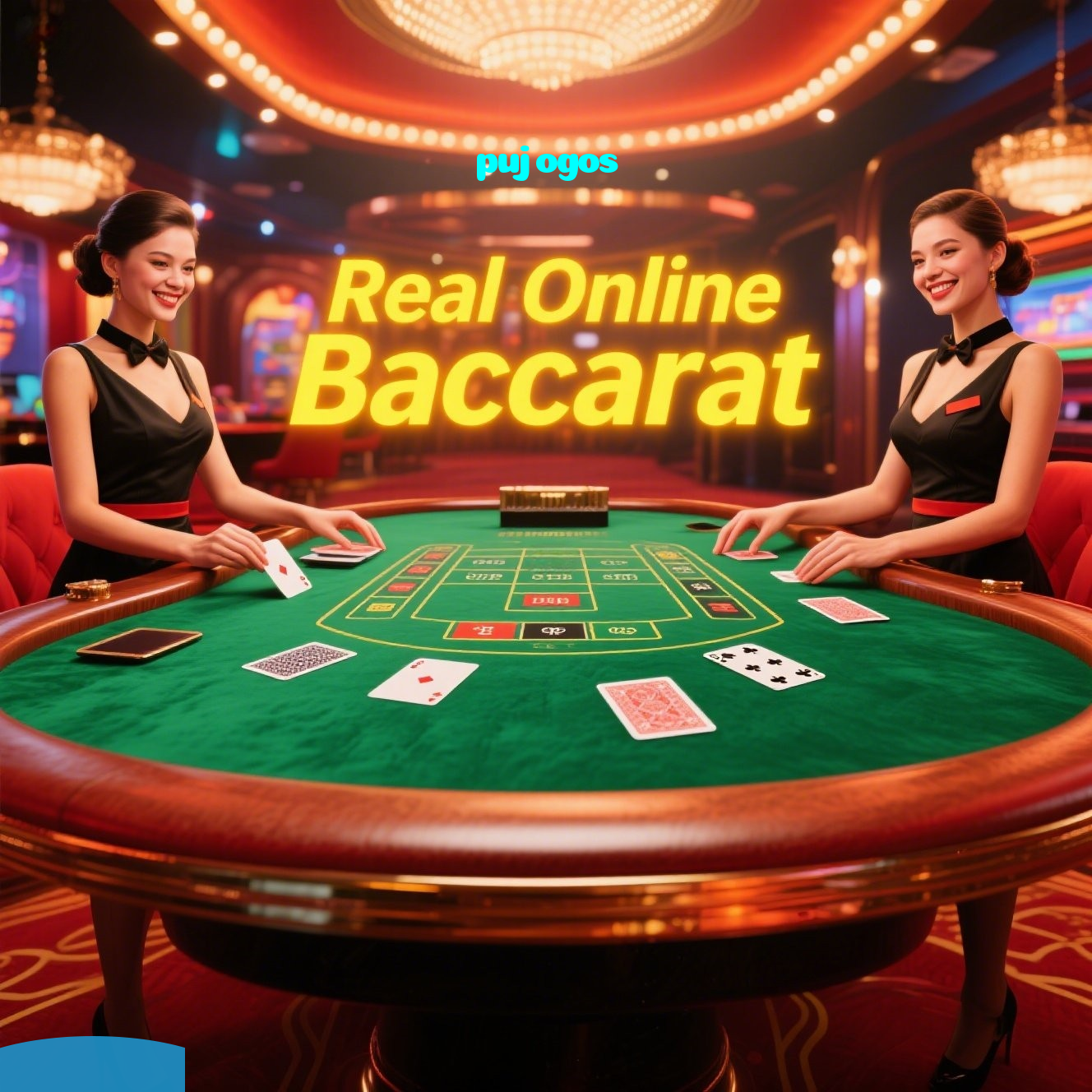pujogos:Jogue blackjack, aposte no futebol e ganhe grandes prêmios no cassino online!