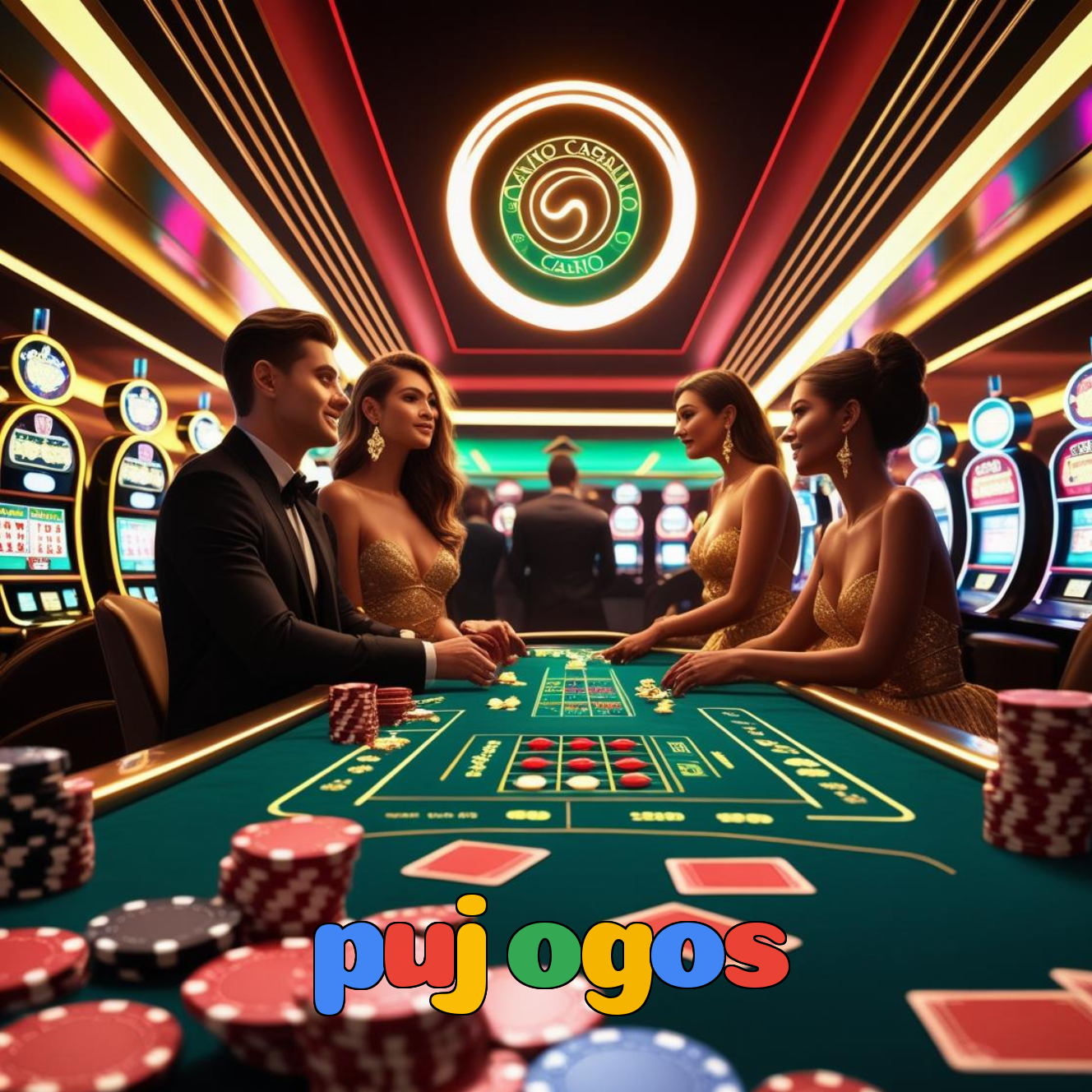 pujogos：Jogue poker e aposte no futebol ao vivo para grandes vitórias!