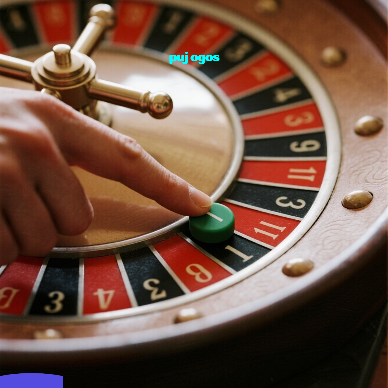pujogos:Vença o poker online e mostre sua habilidade nas cartas!