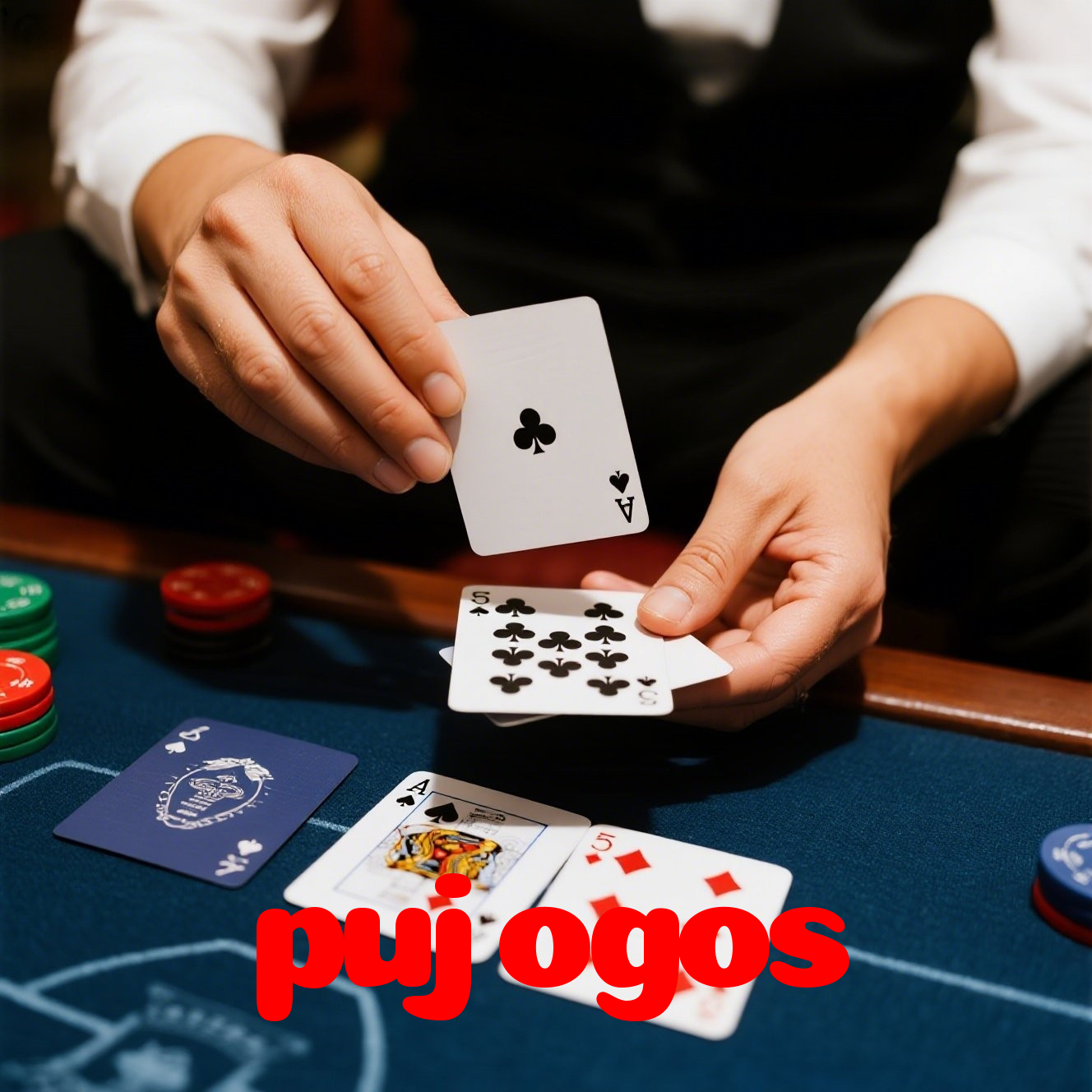 pujogos:Ganhe prêmios incríveis com apostas ao vivo em futebol e jogue roleta!