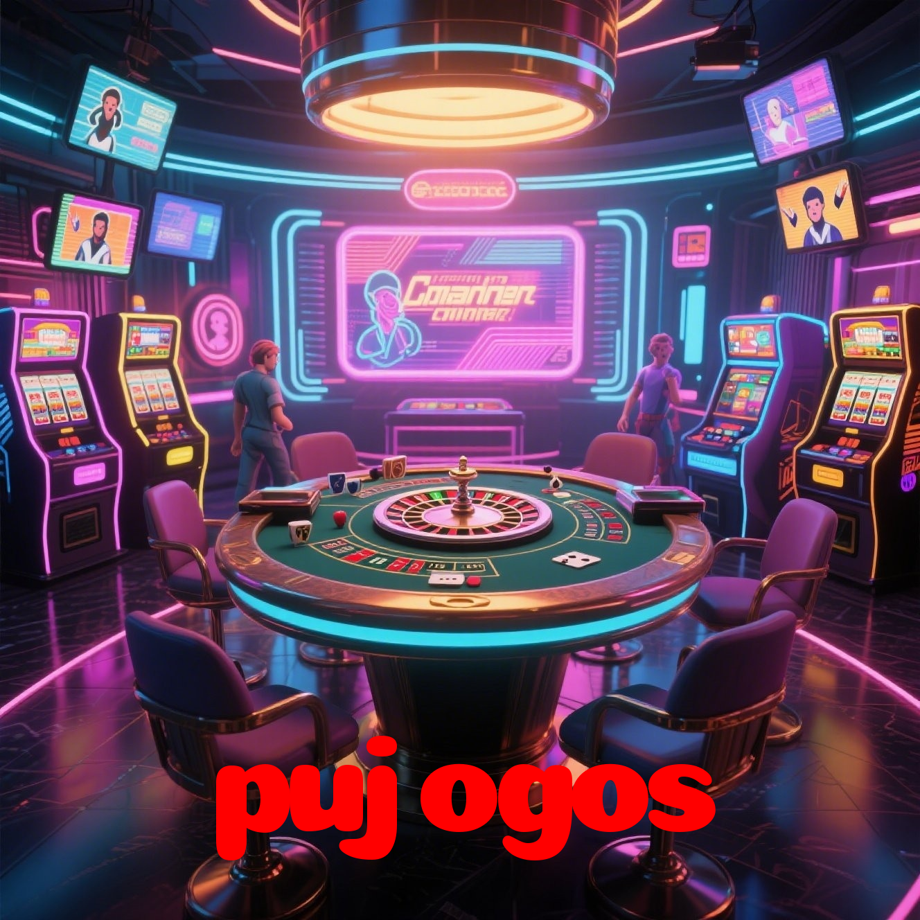 pujogos:Apostas no futebol e diversão com roleta e blackjack no nosso cassino online!