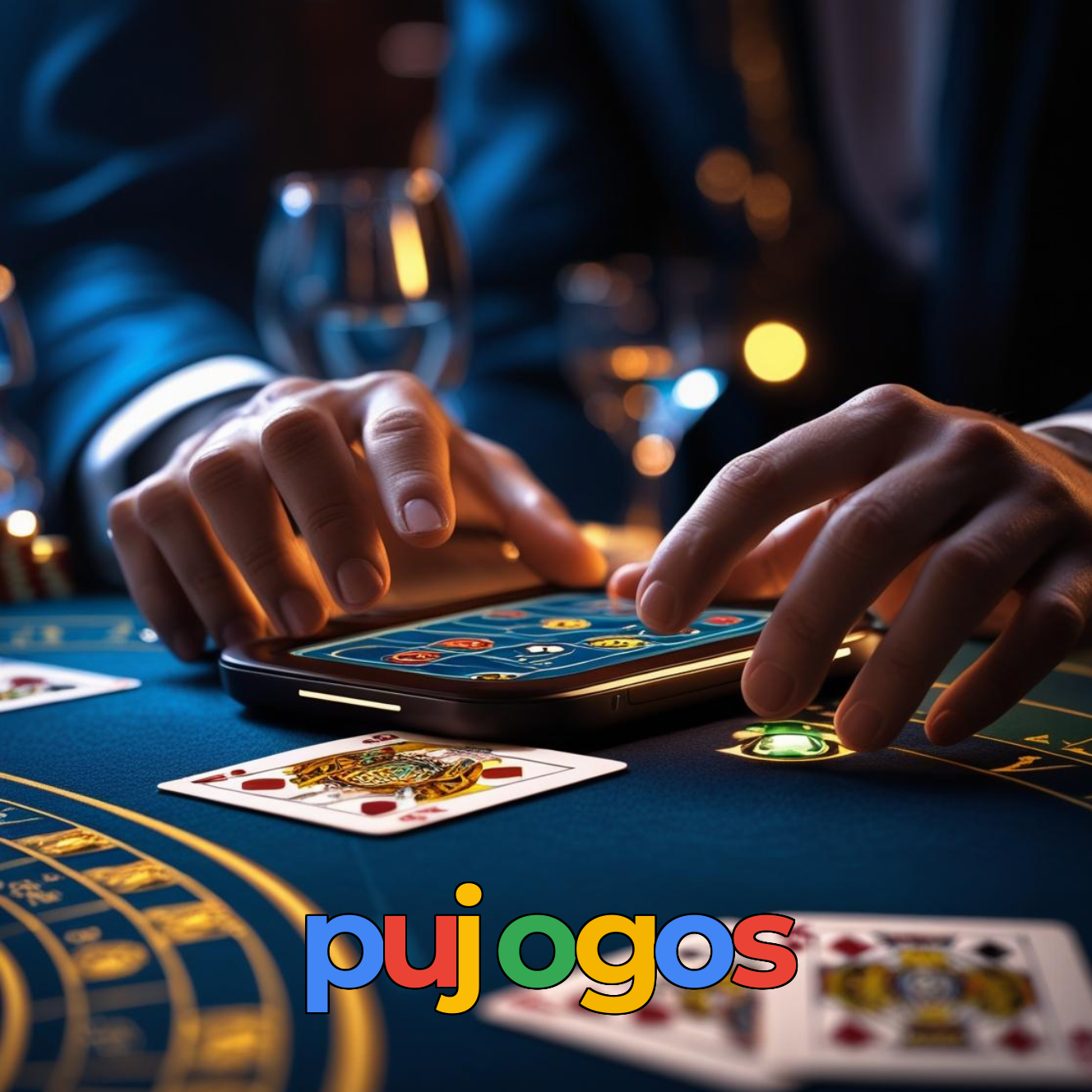 pujogos:O futebol nunca foi tão divertido! Aposte e ganhe prêmios incríveis!