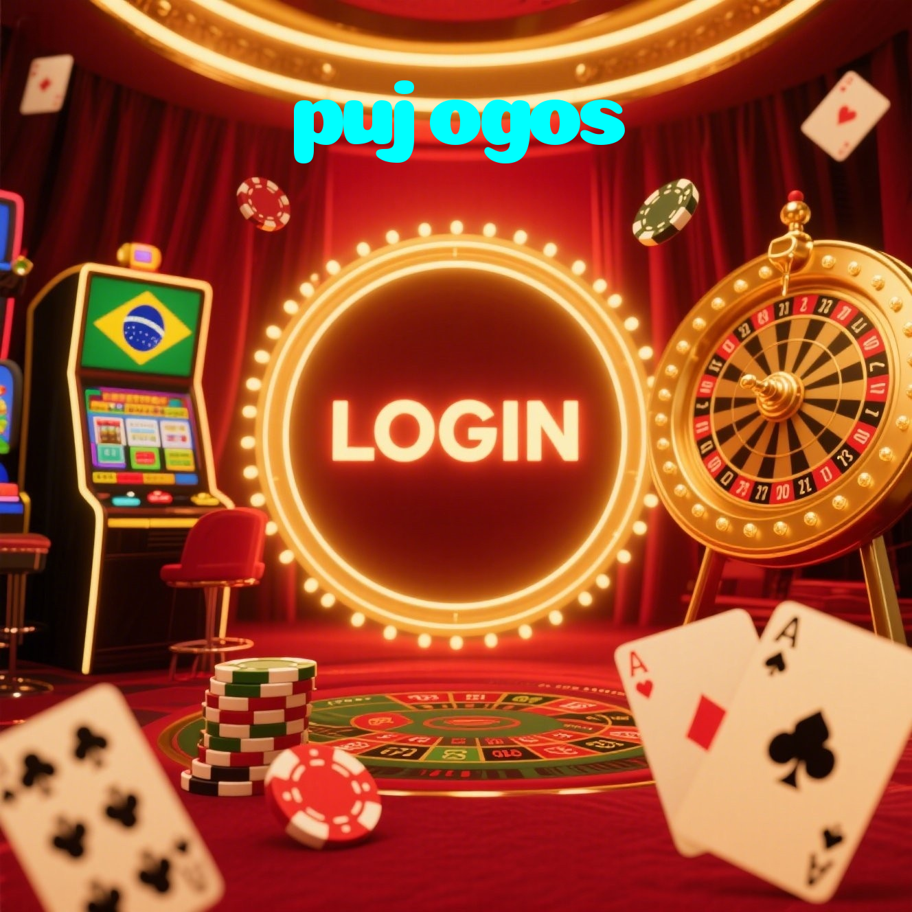 pujogos:Jogue slots, aposte no futebol e ganhe prêmios incríveis no nosso cassino!
