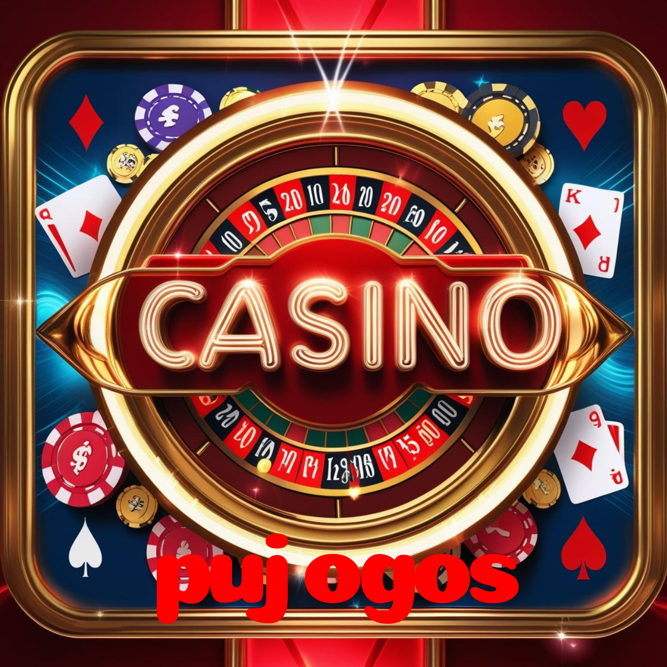 pujogos:Seu time na vitória e os jackpots no cassino online te esperam!