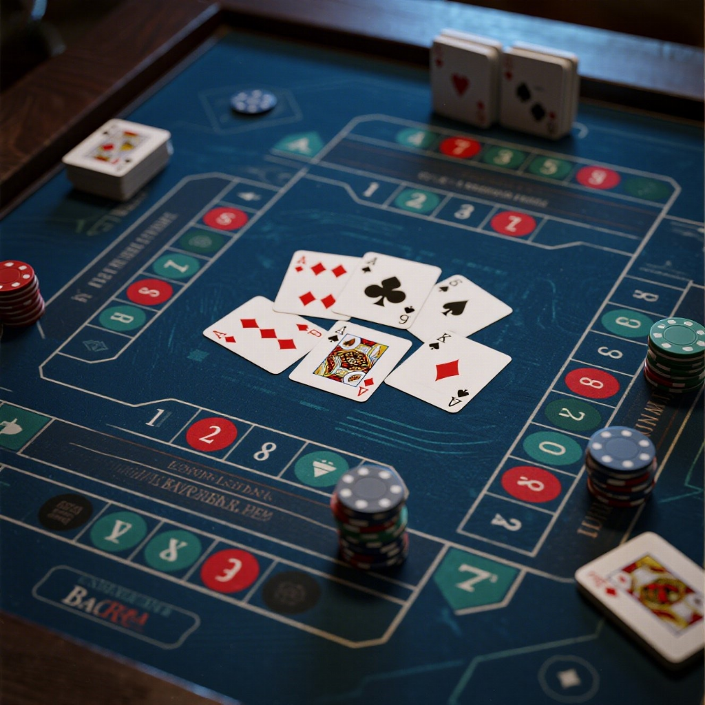pujogos:Aposte no futebol e conquiste vitórias épicas com blackjack e poker!