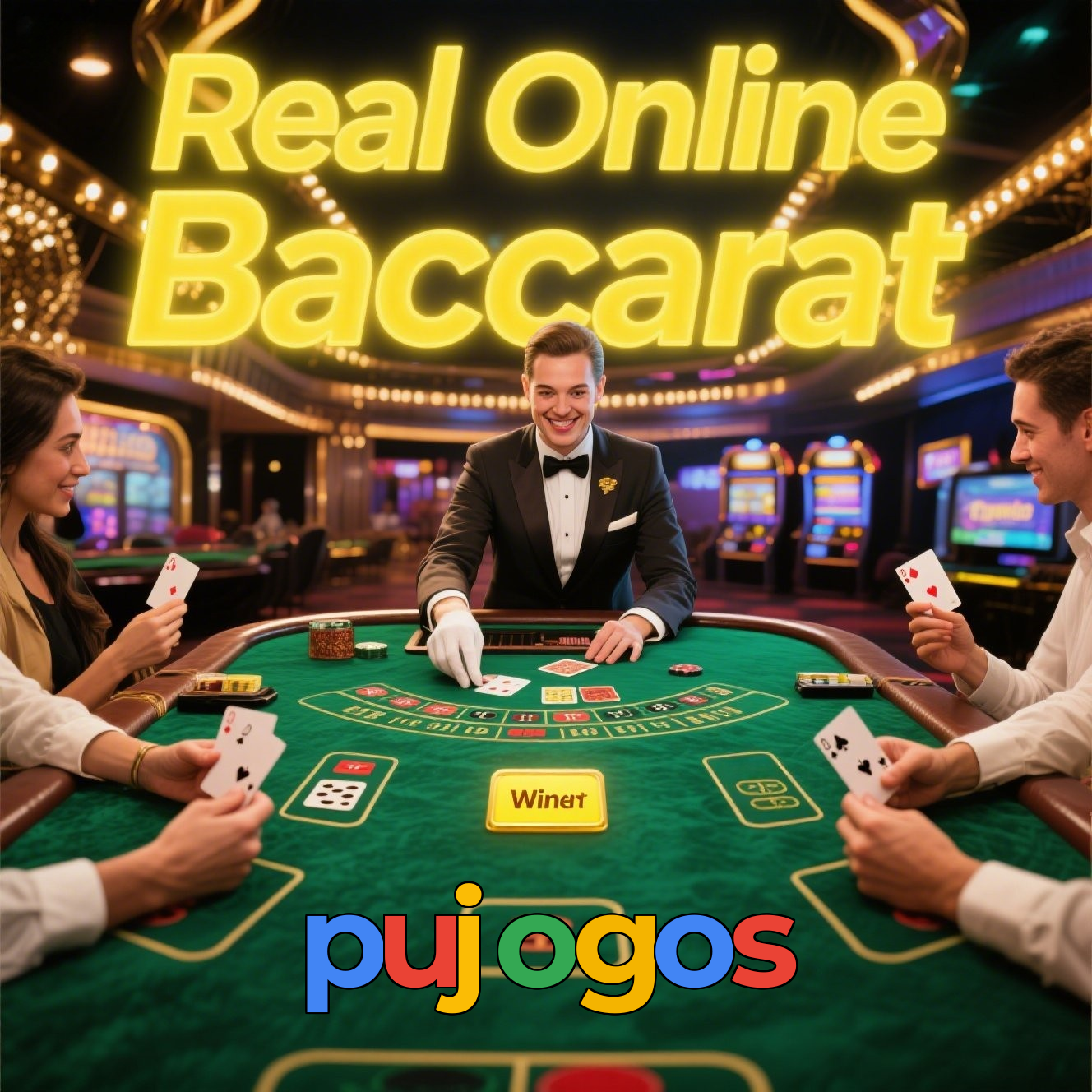 pujogos:Conquiste prêmios no futebol e vença nas mesas de poker online!