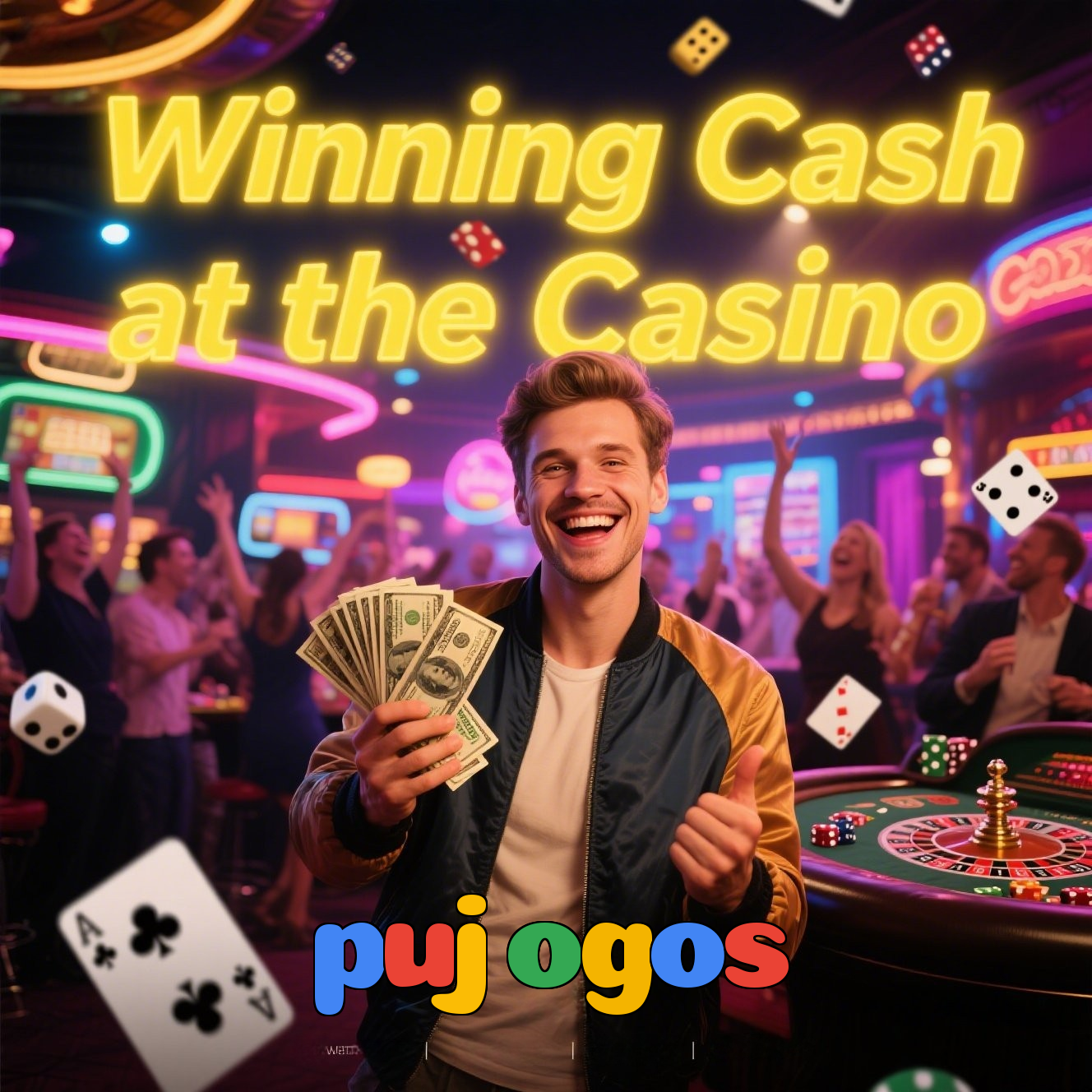 pujogos：Sinta a emoção de ganhar no blackjack! Aposte agora!