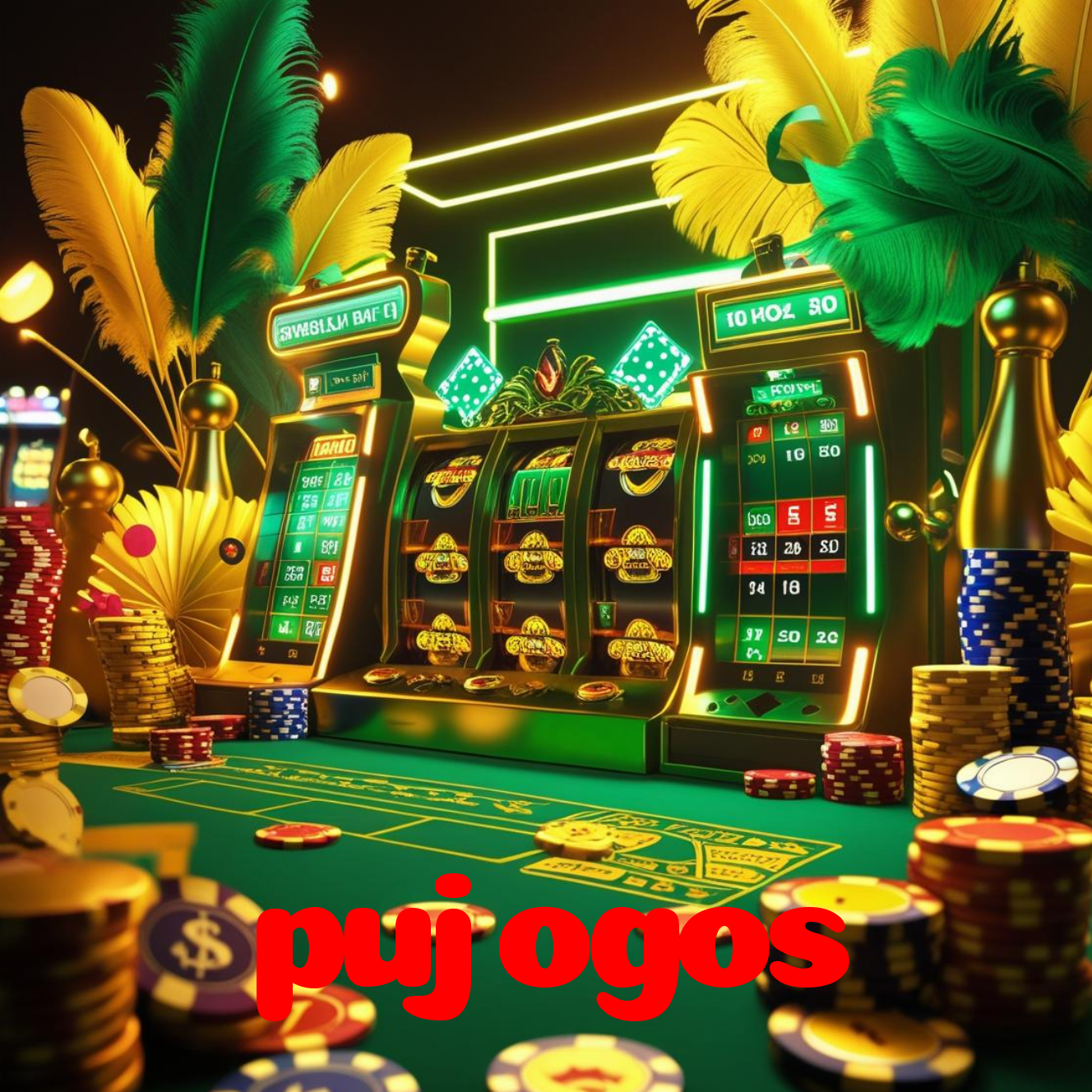 pujogos:Aposte nas mesas de poker e vença com estilo!