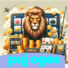 pujogos:Vença no poker e mostre que você é um verdadeiro campeão!