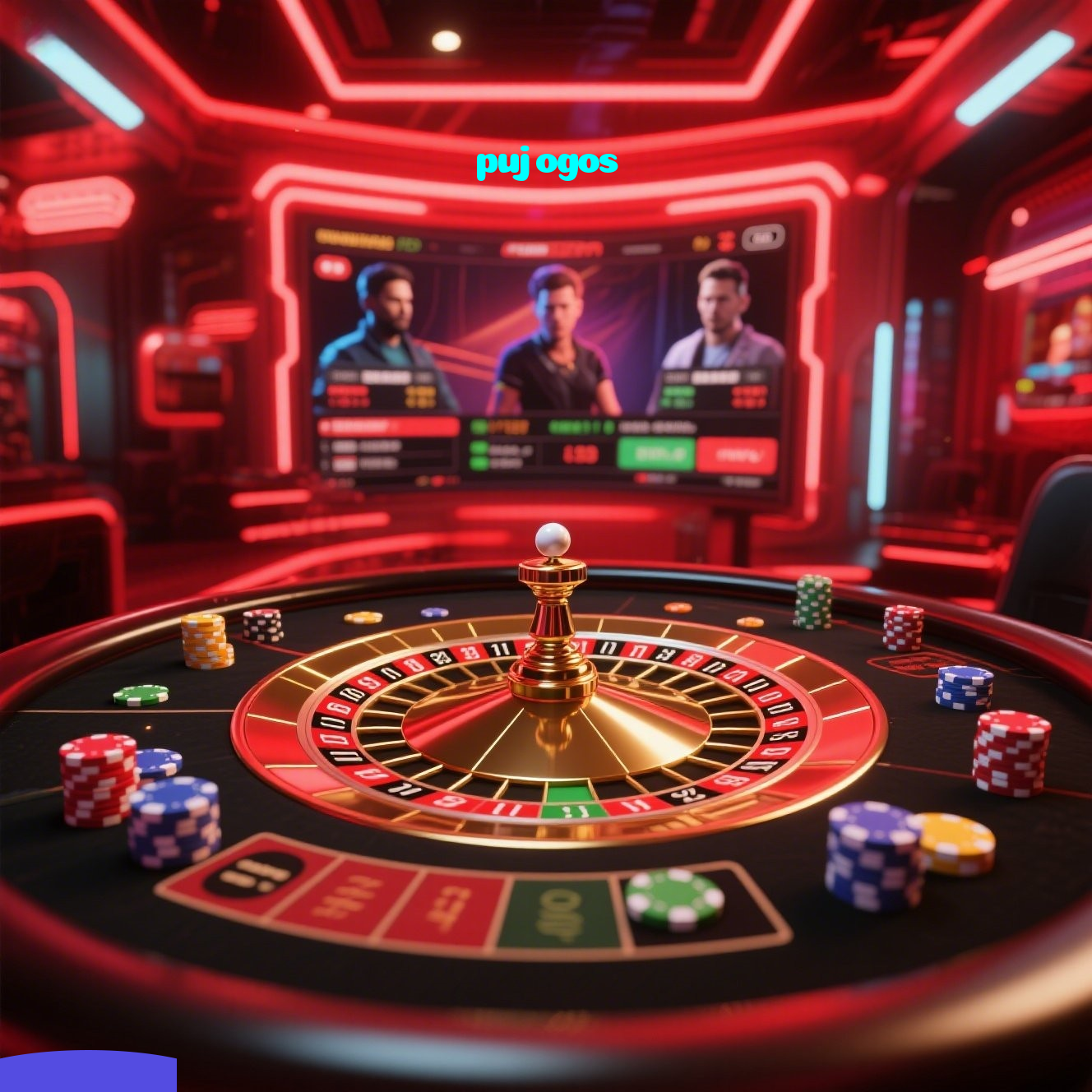 pujogos:As melhores oportunidades estão aqui! Aposte nas slots e ganhe prêmios fantásticos!