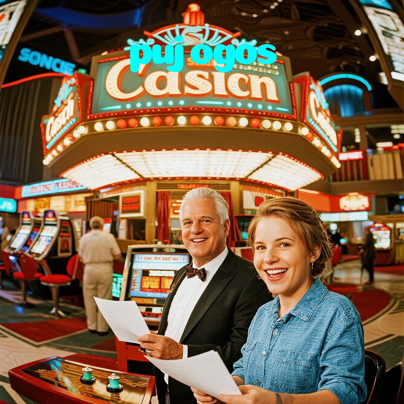 pujogos:Em cada giro, novas vitórias! Venha jogar nas melhores slots!
