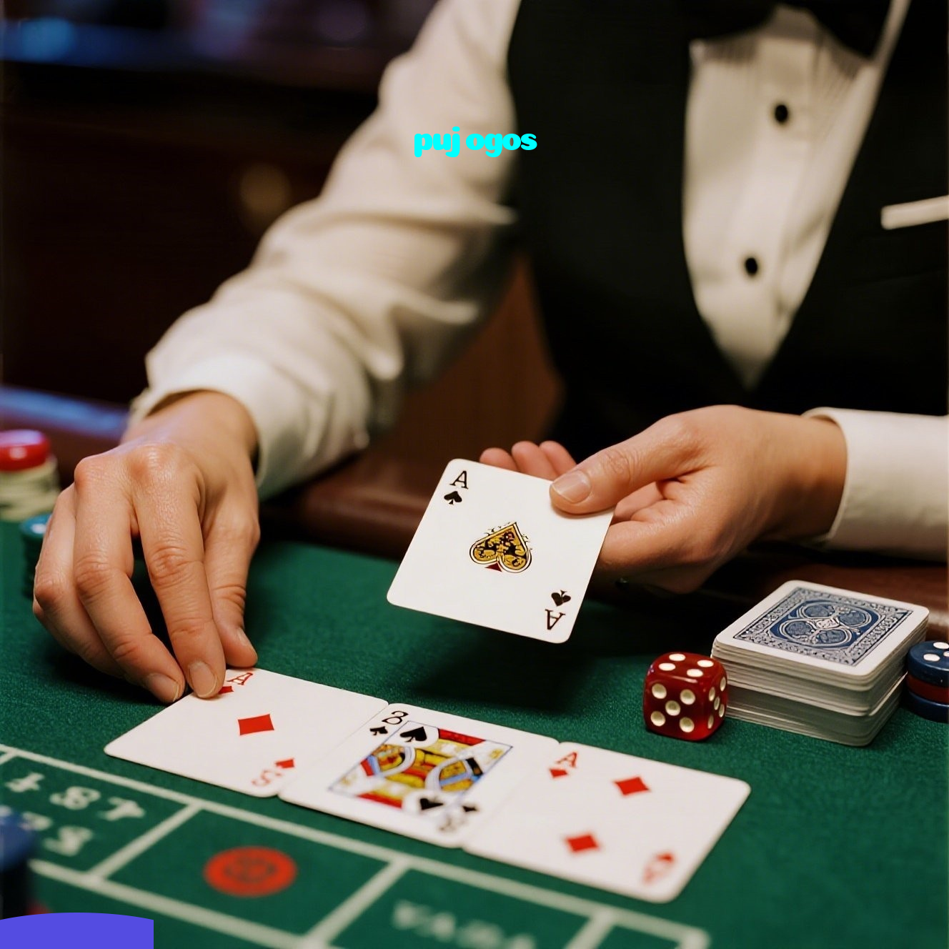 pujogos:A emoção das slots te espera! Aposte agora e ganhe!