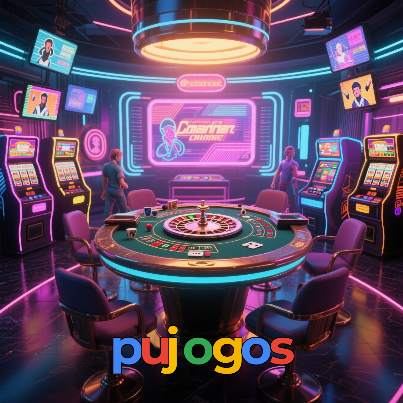 pujogos:Jogue blackjack, roleta e aposte no futebol para vitórias emocionantes!
