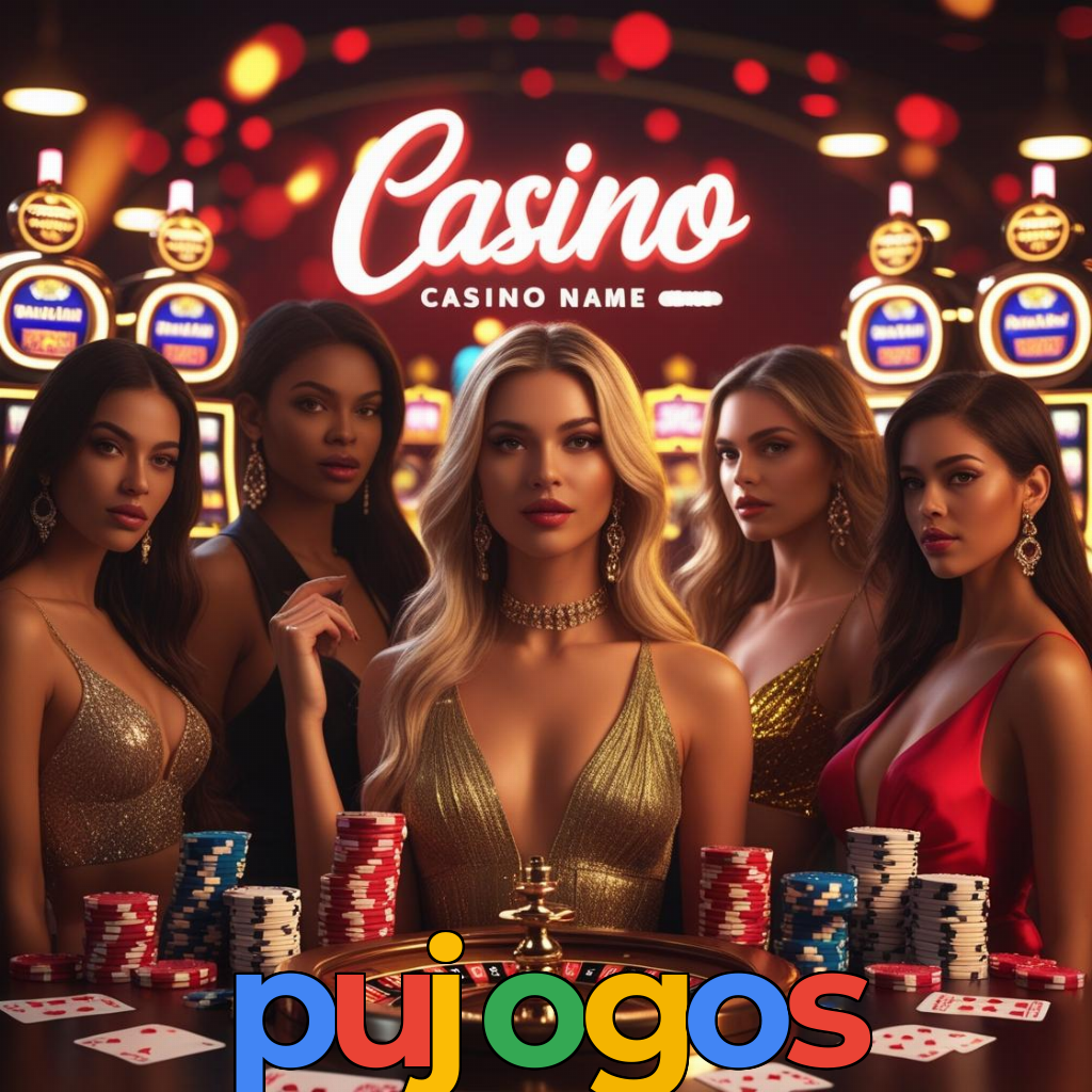pujogos:A vitória no futebol online está esperando por você!