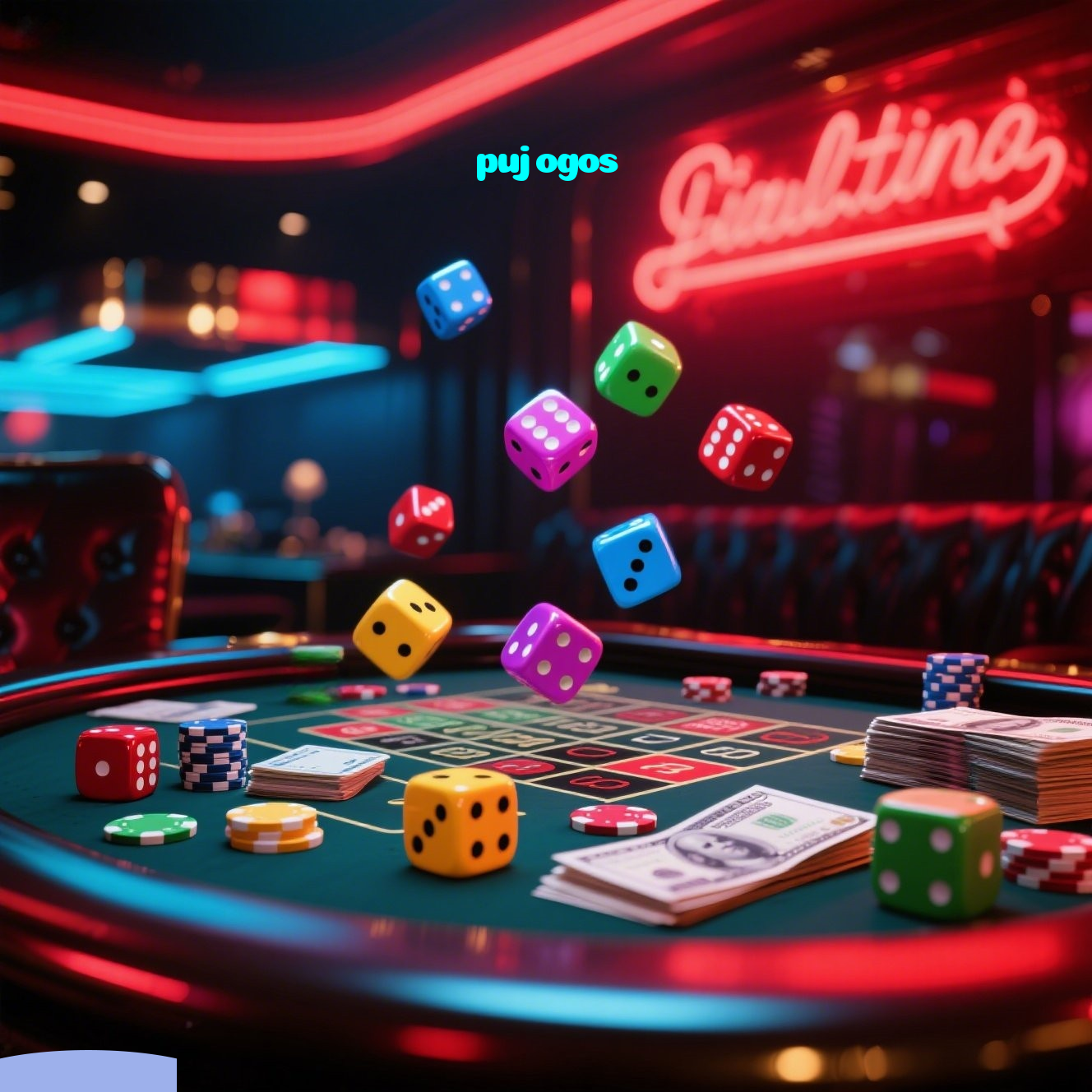 pujogos:Ganhe prêmios incríveis no futebol e em jogos como roleta e blackjack!