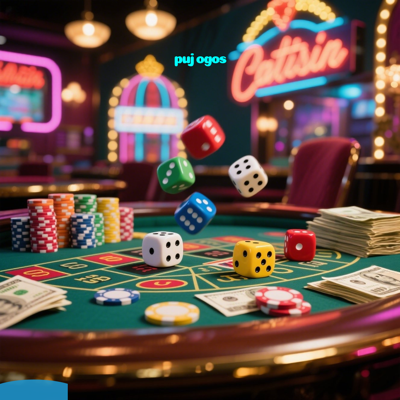 pujogos:Jogue poker, roleta e aposte no futebol para uma experiência épica!