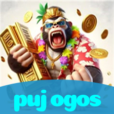 pujogos：No cassino online mais seguro, aposte no futebol e jogue slots emocionantes!
