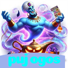 pujogos：Jogue futebol online e descubra o prazer de ganhar grandes prêmios!