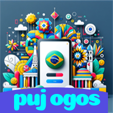 pujogos：Entre no nosso cassino e aposte nas melhores máquinas caça-níqueis!