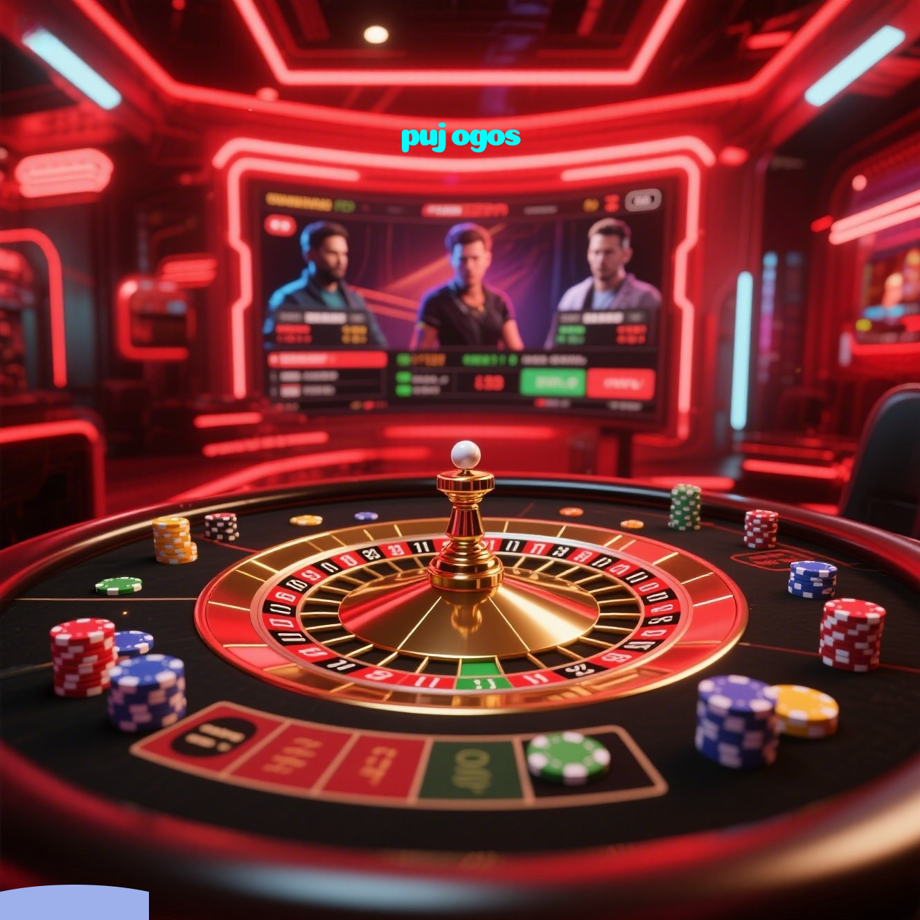 pujogos:Jogue poker e aposte no futebol ao vivo para grandes vitórias!