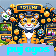 pujogos：Sinta o jogo do futebol online e conquiste vitórias impressionantes!