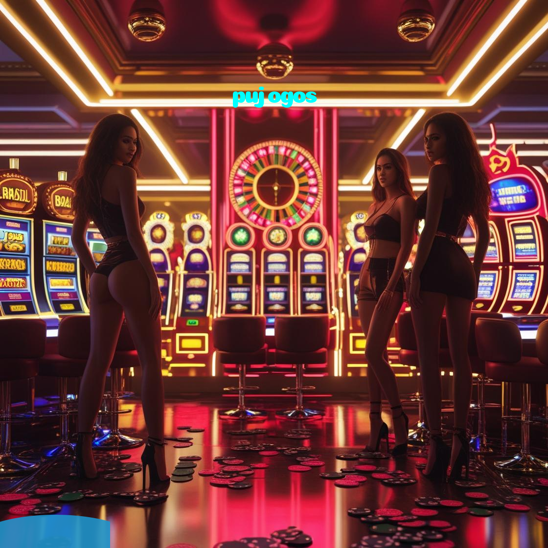 pujogos:Jogue slots, blackjack e aposte no futebol para diversão e vitórias!