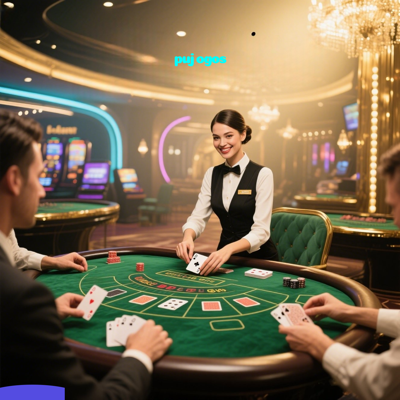 pujogos:Aposte no futebol e jogue slots emocionantes com grandes prêmios!