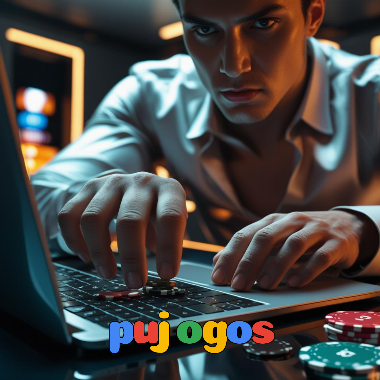 pujogos：Em nosso cassino online, sua sorte vai brilhar! Aposte e vença!