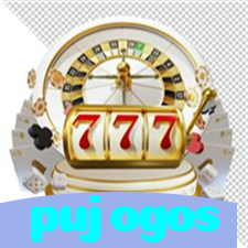 pujogos:Divirta-se com slots e apostas ao vivo em futebol no nosso cassino online!