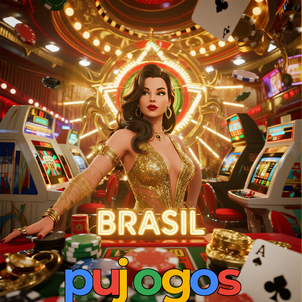 pujogos:Jogue poker, roleta e aposte no futebol online com segurança!