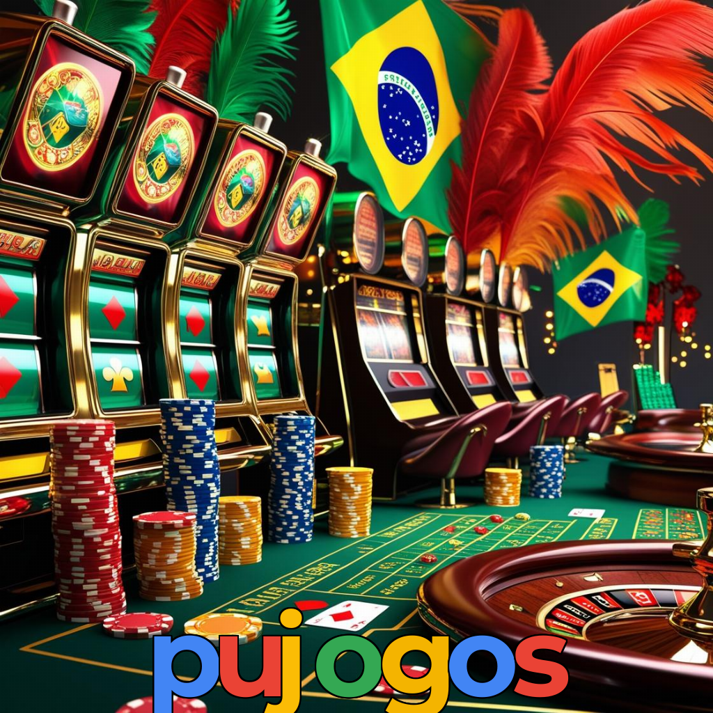 pujogos:Aposte no futebol e jogue os melhores jogos de cassino como roleta!