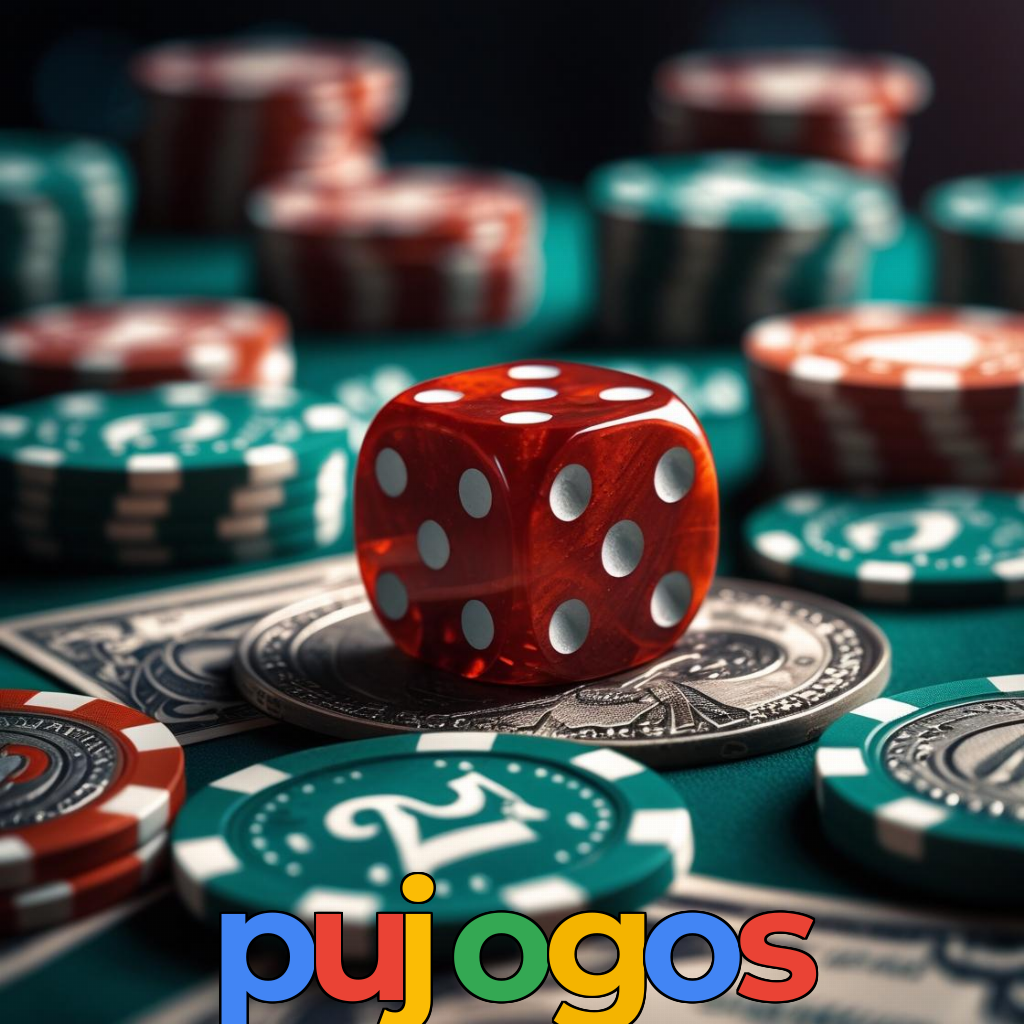 pujogos:Vença no poker e aposte no futebol para grandes vitórias no cassino!