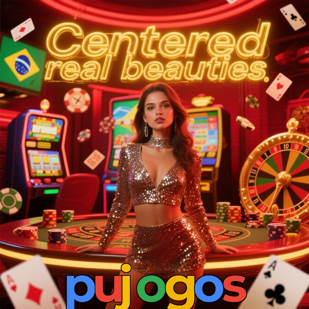 pujogos:Jogue futebol online e conquiste a vitória com sua habilidade!
