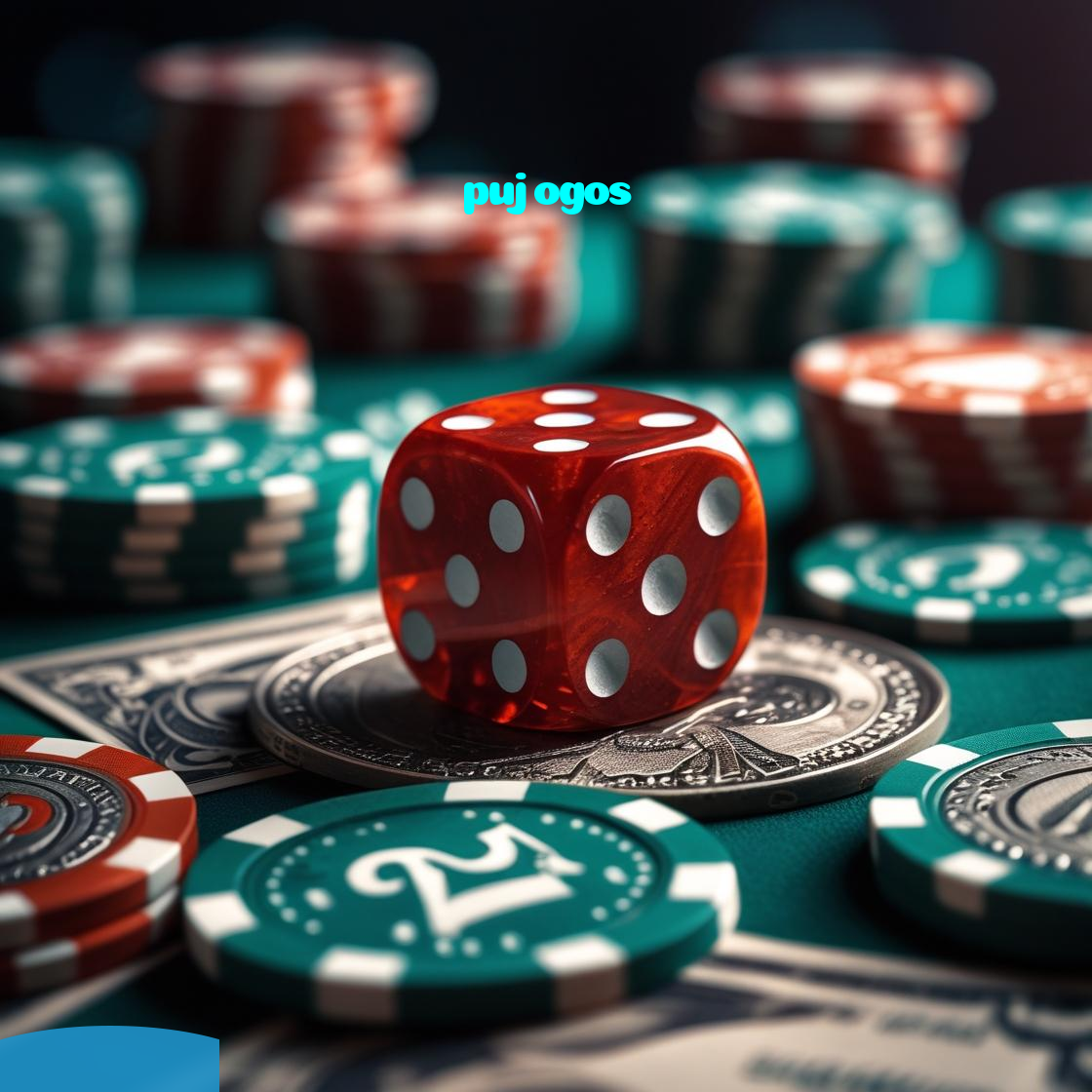 pujogos:Gire as slots e ganhe prêmios incríveis com cada giro!