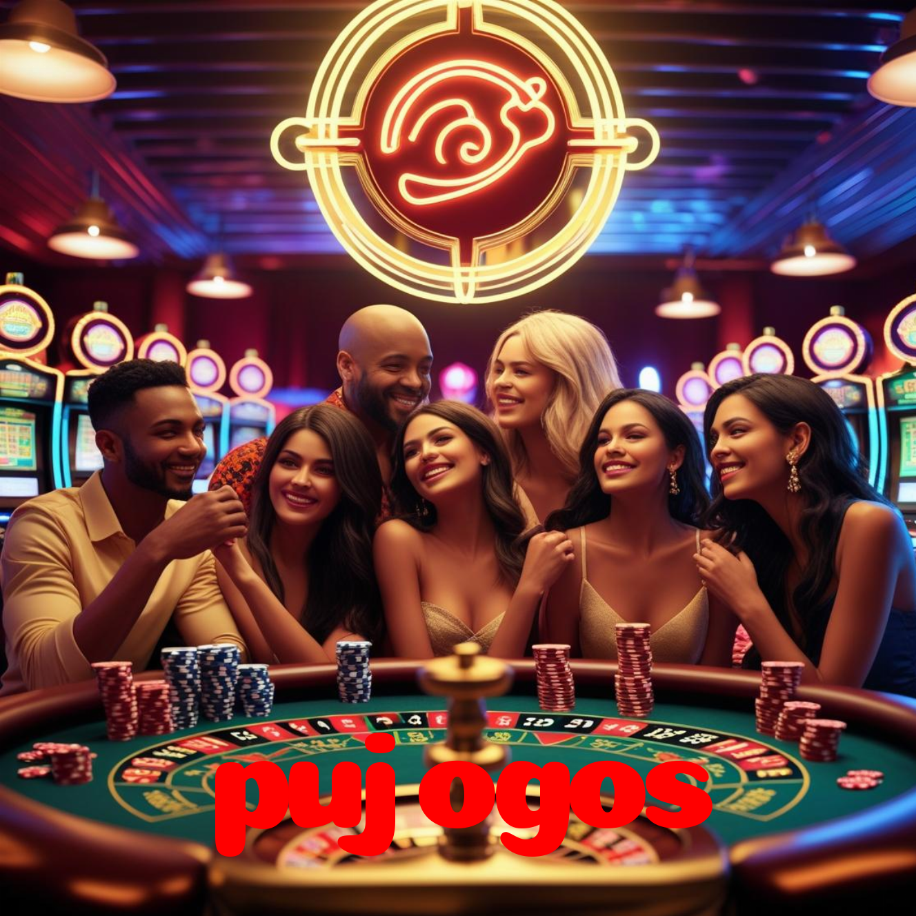 pujogos:Vença no poker e mostre que você é um mestre das cartas!
