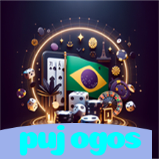pujogos:A emoção das slots te espera! Aposte agora e ganhe!