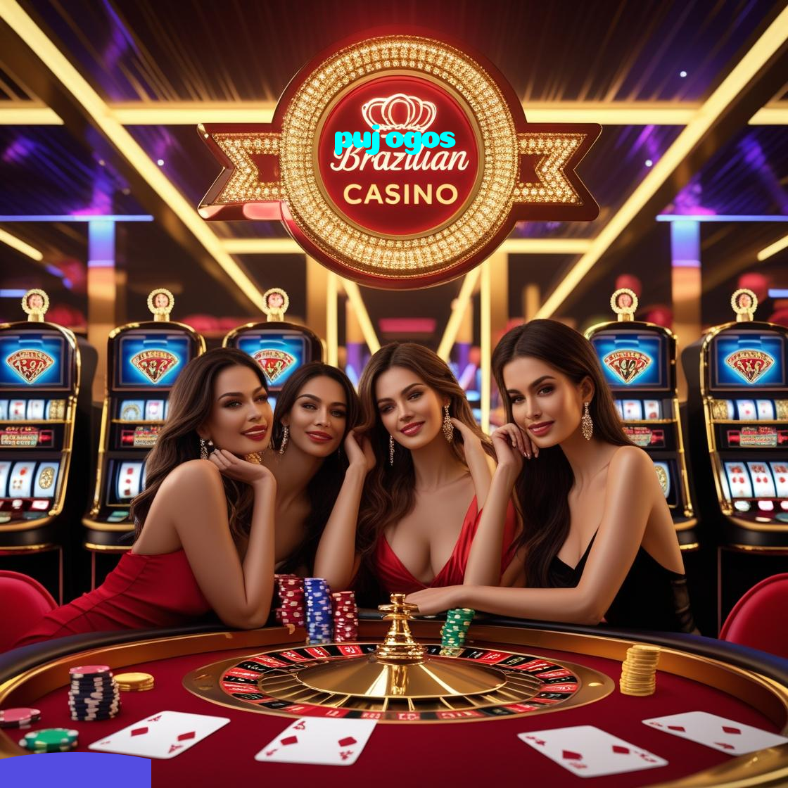 pujogos:Vença no futebol online e ganhe grandes prêmios em nosso cassino!