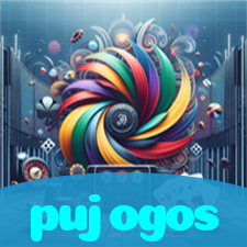 pujogos:Vença no poker e prove que você é o mestre das cartas!